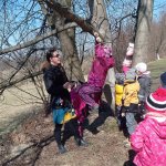 phoca_thumb_m_cvime 1 Fotogalerie